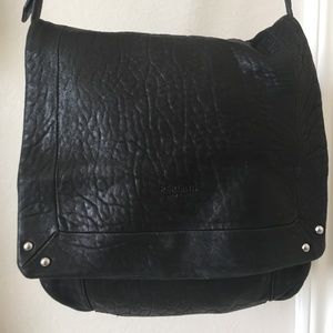 Crossbody Purse